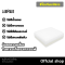 LABMADE CLEANSING WHIP SOAP